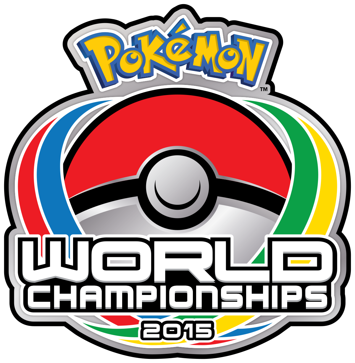 2015 World Championship Deck: Jacob Van Wagner