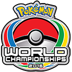 2016 World Championship Deck: Cody Walinski
