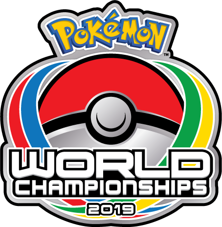 2019 World Championship Deck: Kaya Lichtleitner