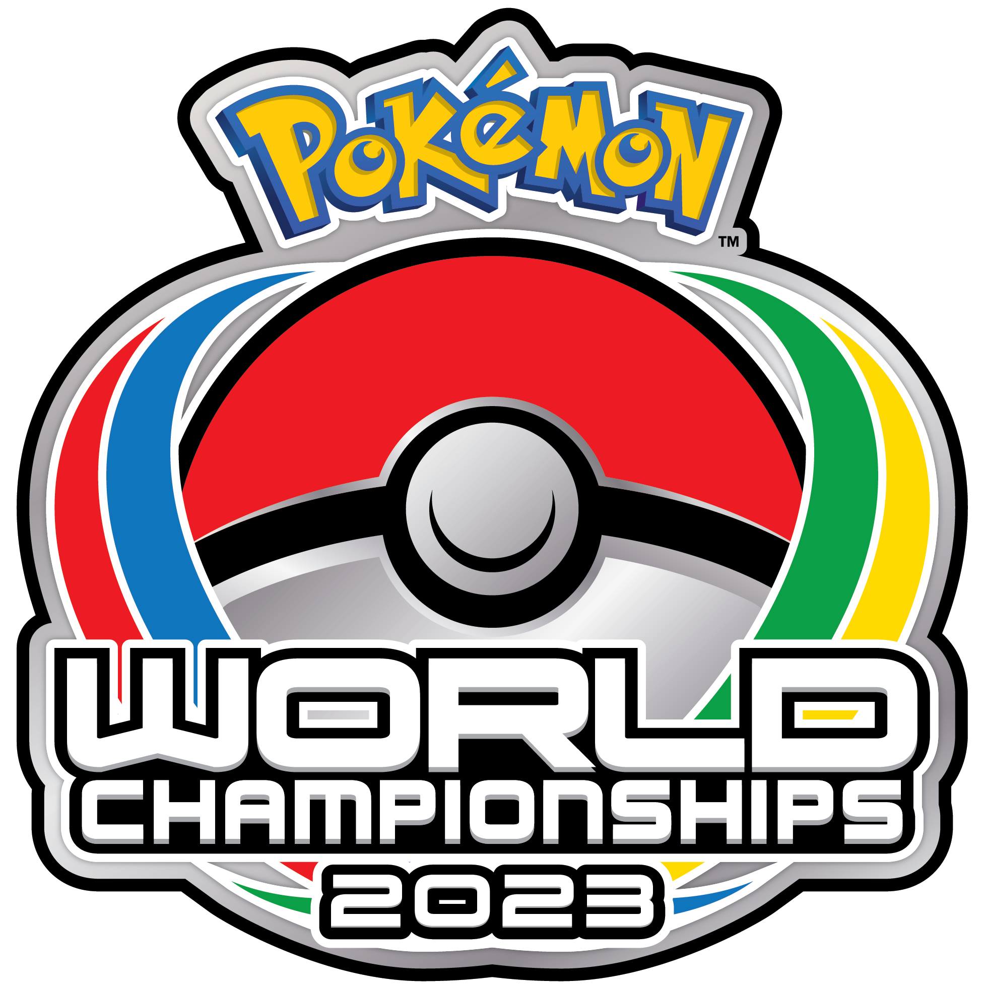 2023 World Championship Deck: Tord Reklev (Psychic Elegance)