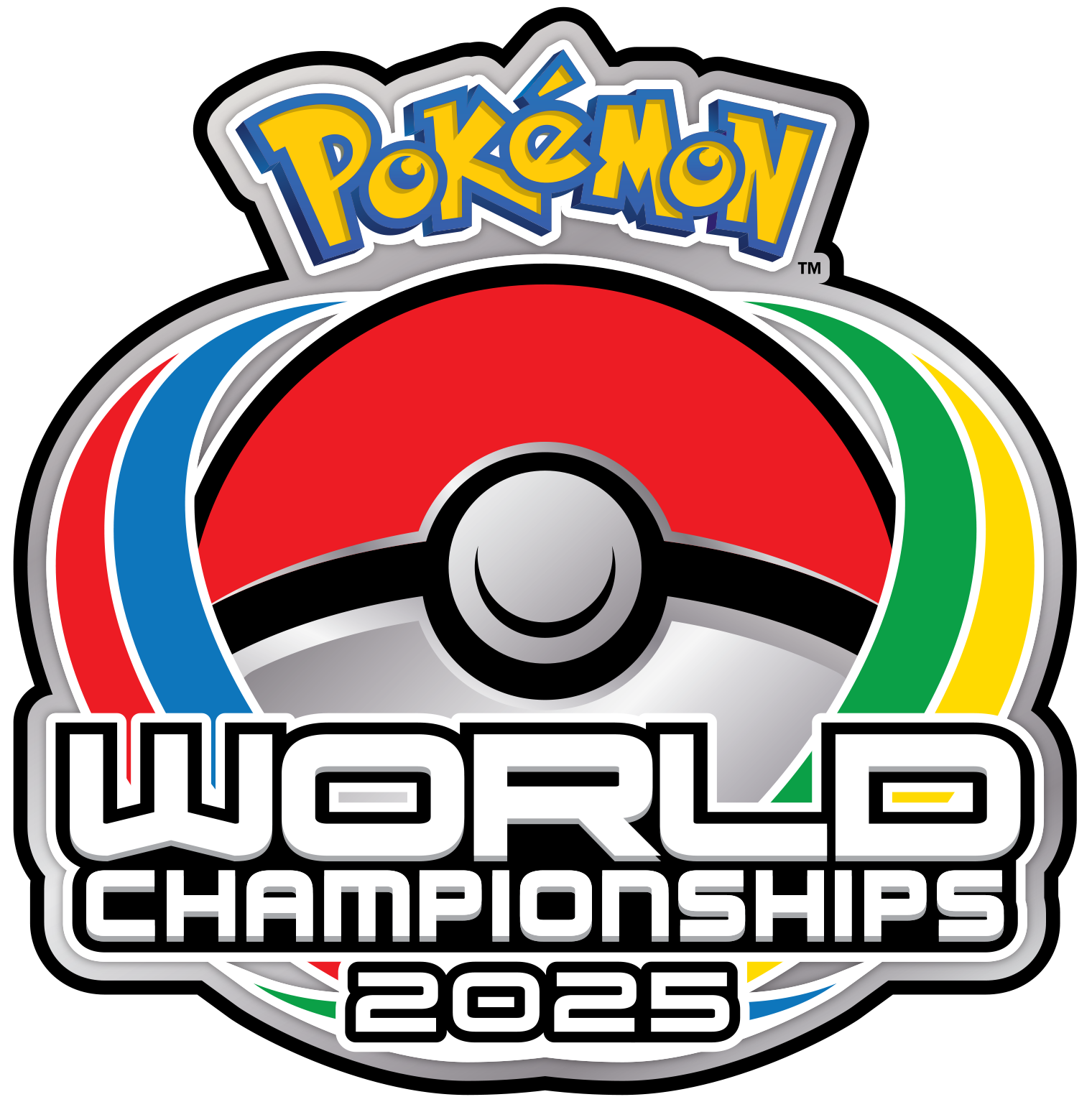 2025 World Championship Deck: Jose Cruz Galindo-Resendiz