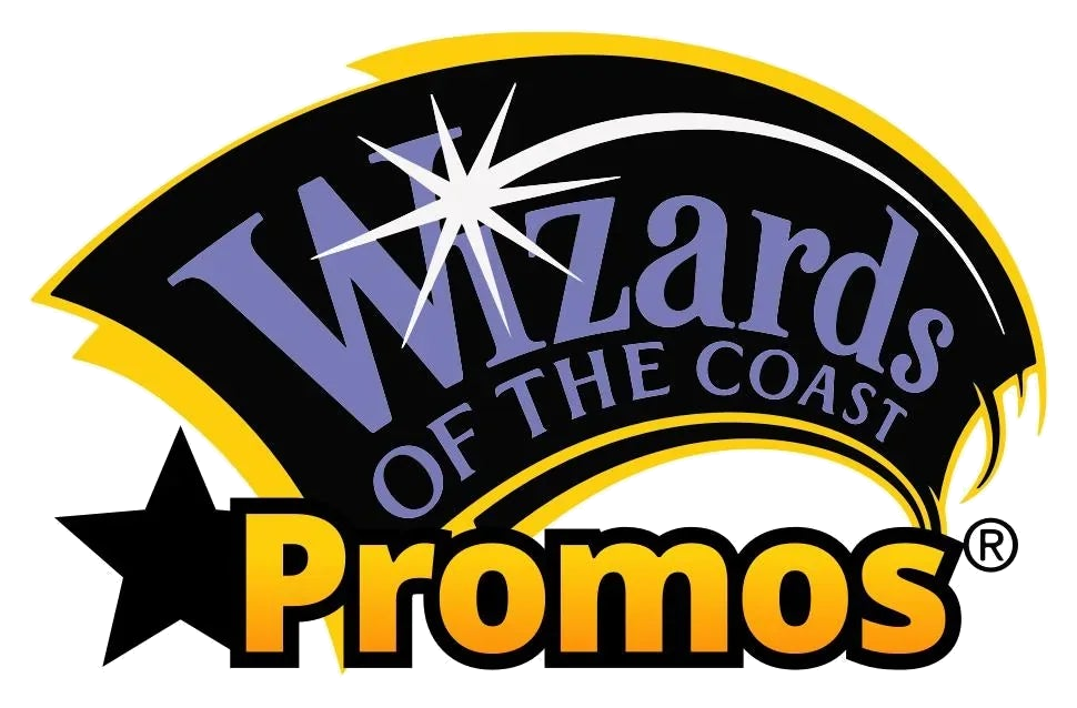 WoTC Promo
