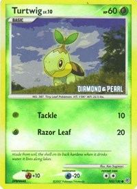 Turtwig