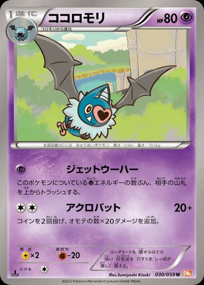 Swoobat