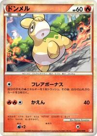 Numel
