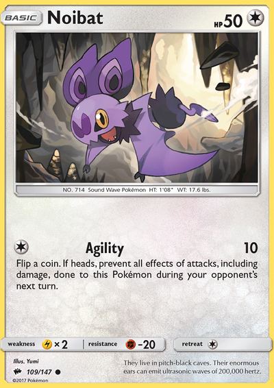 Noibat