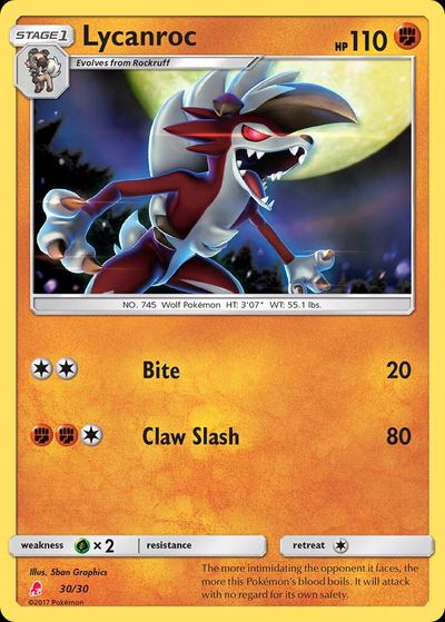 Alolan Raichu