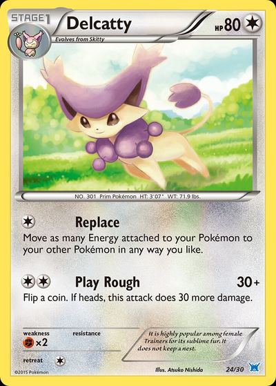 Treecko