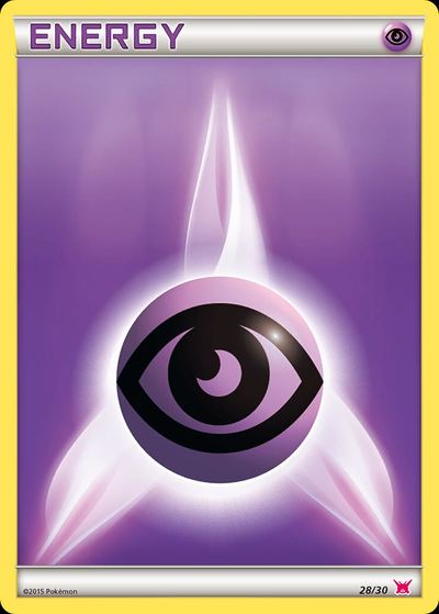 Machop