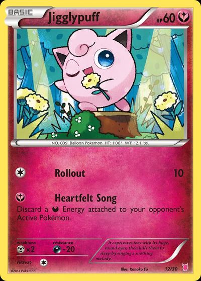 Noibat