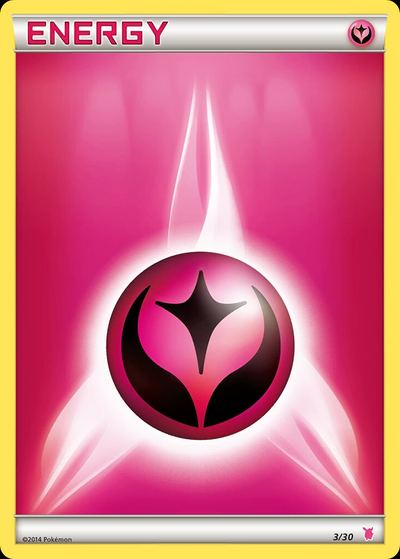 Arbok