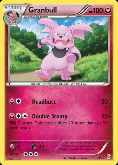 Pidgey