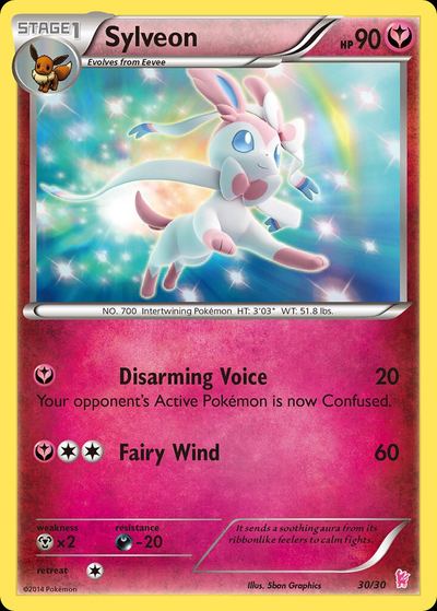 Wigglytuff