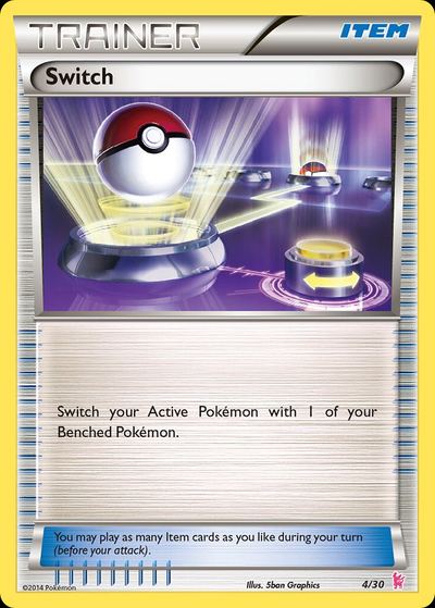 Sentret